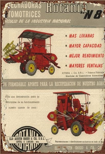 Vehiculos Varios